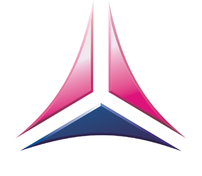 Urbisoft